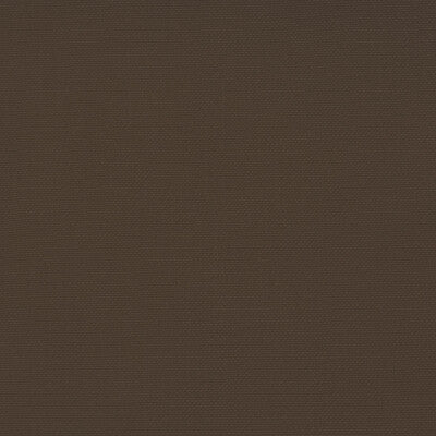 GASTON Y DANIELA GDT5688.049.0 PALMA BARRO Fabric - Eade's Wallpaper