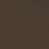 GASTON Y DANIELA GDT5688.049.0 PALMA BARRO Fabric - Eade's Wallpaper