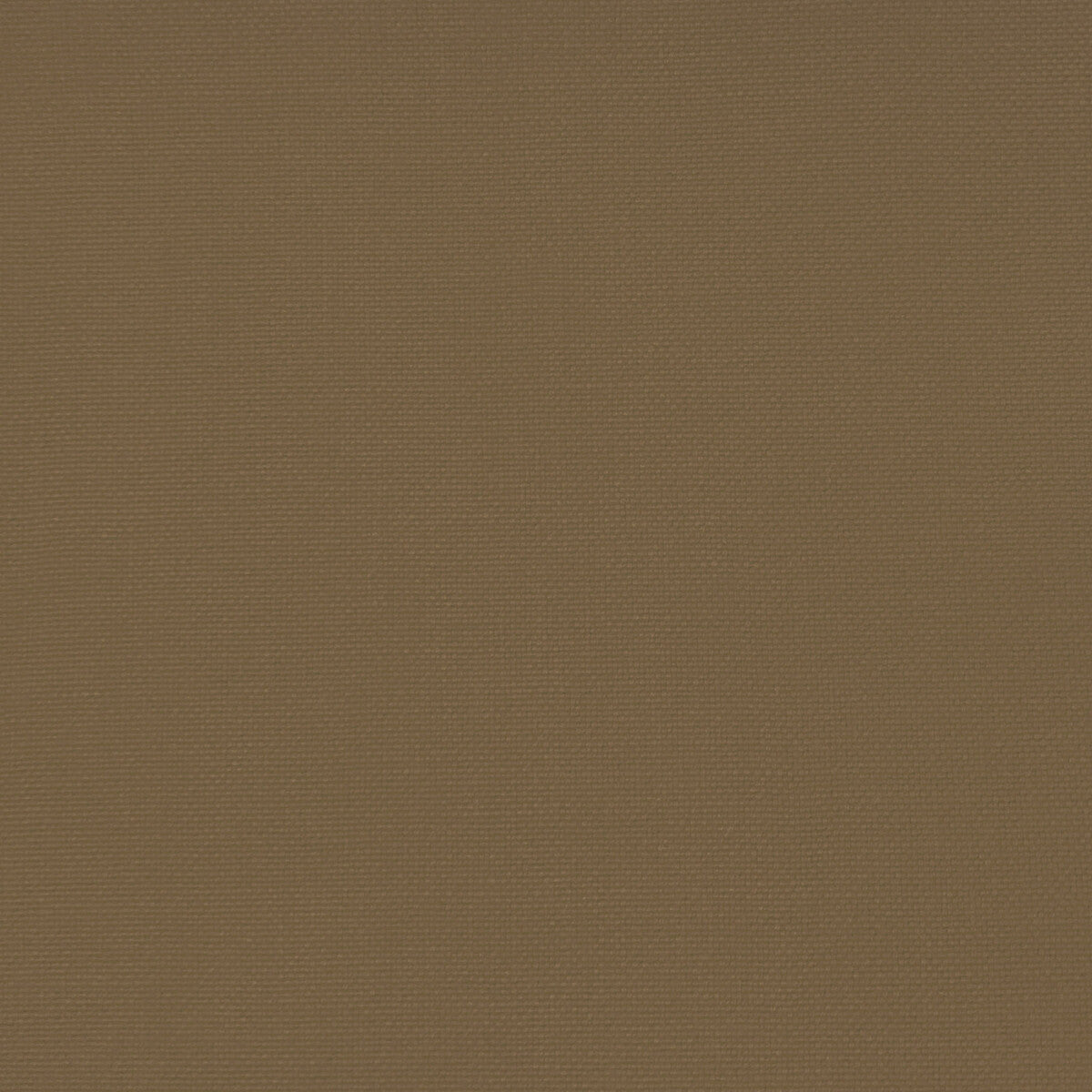 GASTON Y DANIELA GDT5688.050.0 PALMA ADOBE Fabric - Eade's Wallpaper