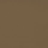 GASTON Y DANIELA GDT5688.050.0 PALMA ADOBE Fabric - Eade's Wallpaper