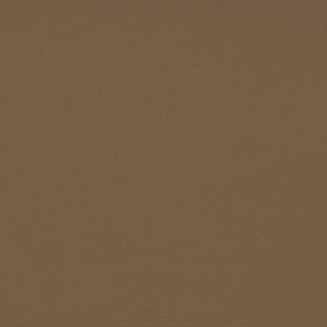 GASTON Y DANIELA GDT5688.050.0 PALMA ADOBE Fabric - Eade's Wallpaper