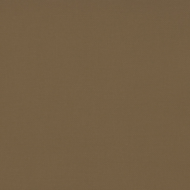 GASTON Y DANIELA GDT5688.050.0 PALMA ADOBE Fabric - Eade's Wallpaper