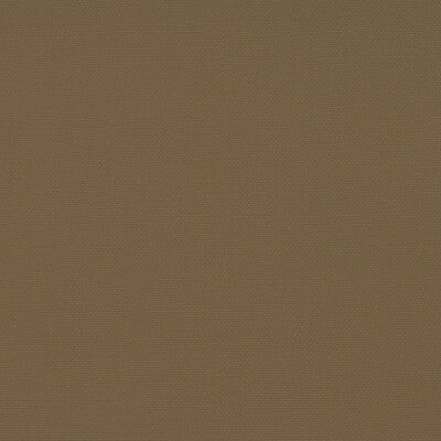 GASTON Y DANIELA GDT5688.050.0 PALMA ADOBE Fabric - Eade's Wallpaper