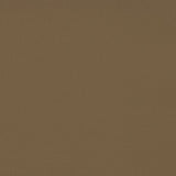 GASTON Y DANIELA GDT5688.050.0 PALMA ADOBE Fabric - Eade's Wallpaper