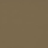 GASTON Y DANIELA GDT5688.051.0 PALMA SACO Fabric - Eade's Wallpaper