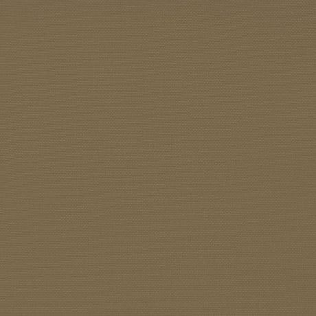 GASTON Y DANIELA GDT5688.051.0 PALMA SACO Fabric - Eade's Wallpaper