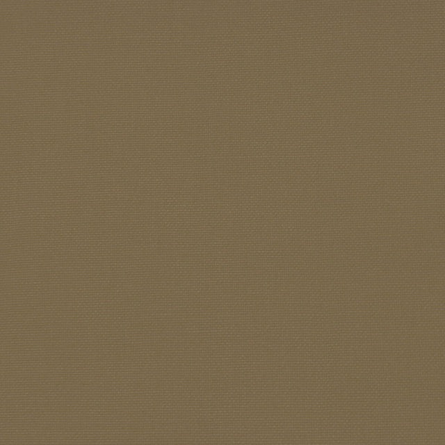 GASTON Y DANIELA GDT5688.051.0 PALMA SACO Fabric - Eade's Wallpaper