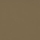 GASTON Y DANIELA GDT5688.051.0 PALMA SACO Fabric - Eade's Wallpaper