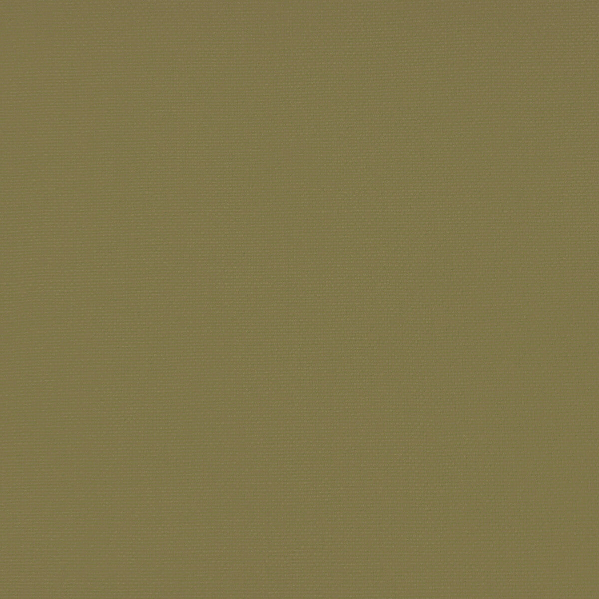 GASTON Y DANIELA GDT5688.052.0 PALMA PISTACHO Fabric - Eade's Wallpaper