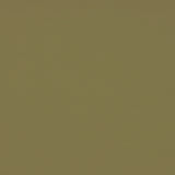 GASTON Y DANIELA GDT5688.052.0 PALMA PISTACHO Fabric - Eade's Wallpaper