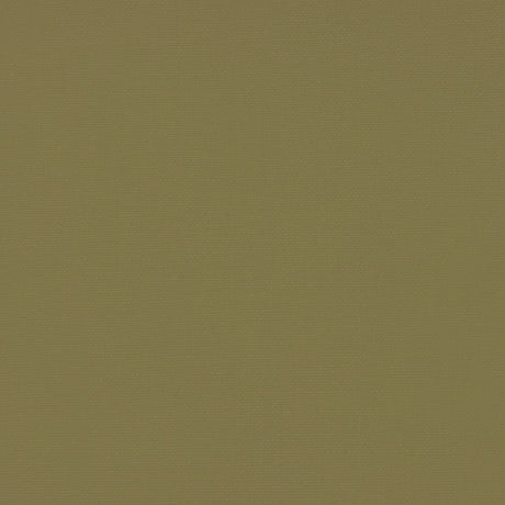 GASTON Y DANIELA GDT5688.052.0 PALMA PISTACHO Fabric - Eade's Wallpaper