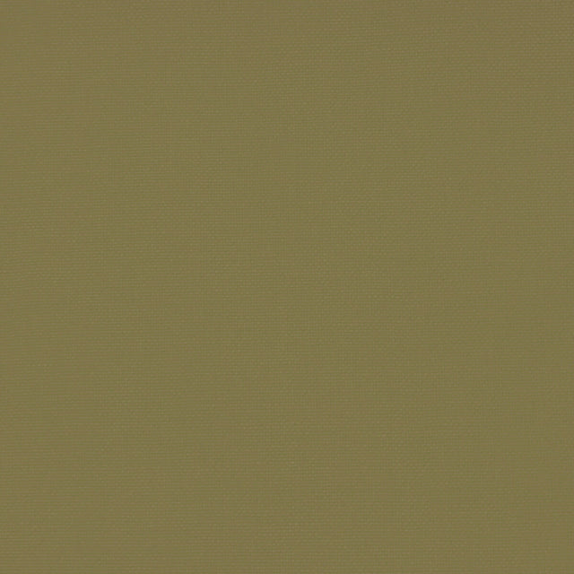 GASTON Y DANIELA GDT5688.052.0 PALMA PISTACHO Fabric - Eade's Wallpaper