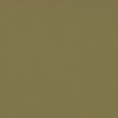 GASTON Y DANIELA GDT5688.052.0 PALMA PISTACHO Fabric - Eade's Wallpaper