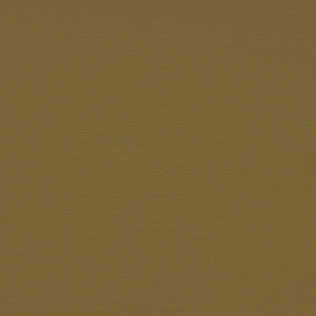 GASTON Y DANIELA GDT5688.053.0 PALMA ACEITUNA Fabric - Eade's Wallpaper
