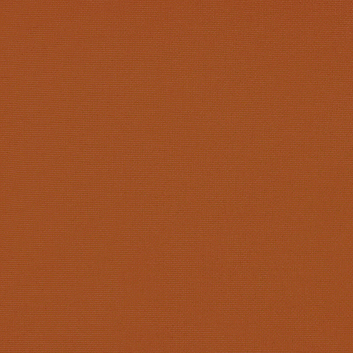 GASTON Y DANIELA GDT5688.054.0 PALMA NARANJA Fabric - Eade's Wallpaper