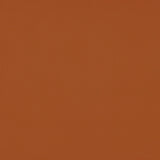 GASTON Y DANIELA GDT5688.054.0 PALMA NARANJA Fabric - Eade's Wallpaper