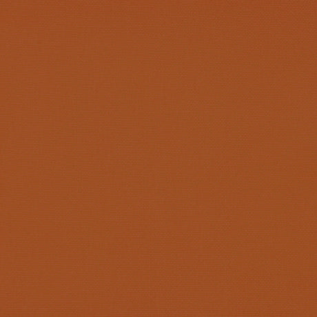 GASTON Y DANIELA GDT5688.054.0 PALMA NARANJA Fabric - Eade's Wallpaper