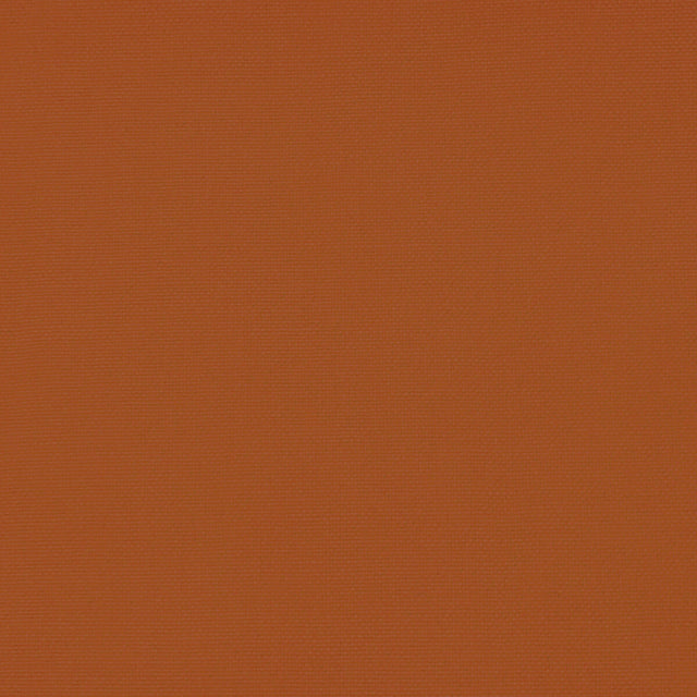 GASTON Y DANIELA GDT5688.054.0 PALMA NARANJA Fabric - Eade's Wallpaper