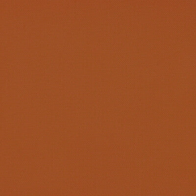 GASTON Y DANIELA GDT5688.054.0 PALMA NARANJA Fabric - Eade's Wallpaper