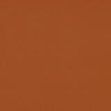 GASTON Y DANIELA GDT5688.054.0 PALMA NARANJA Fabric - Eade's Wallpaper