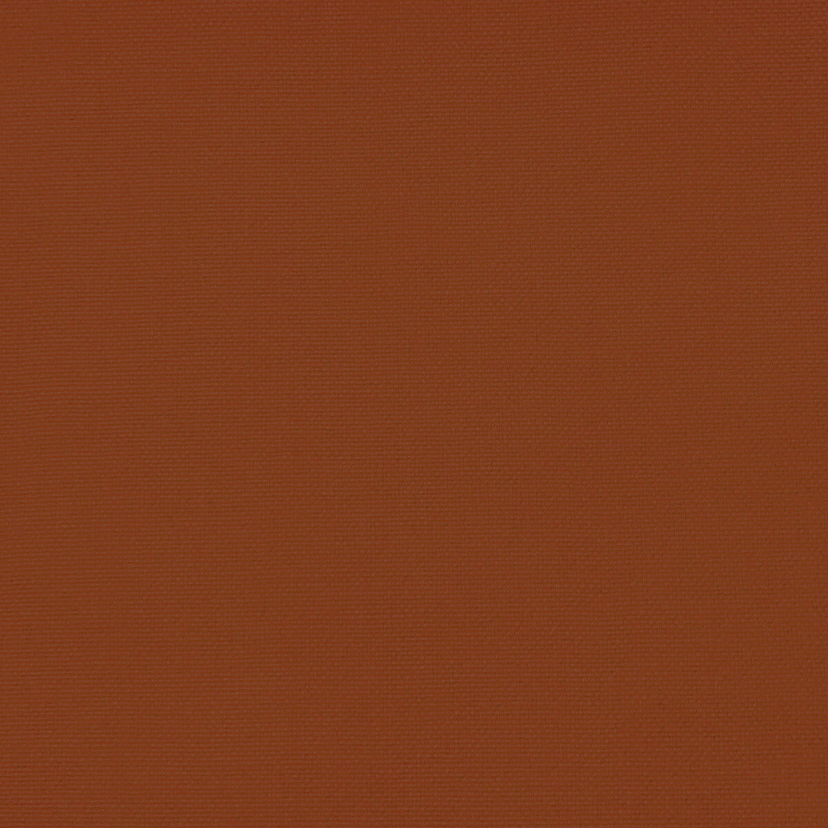 GASTON Y DANIELA GDT5688.055.0 PALMA CALABAZA Fabric - Eade's Wallpaper