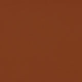 GASTON Y DANIELA GDT5688.055.0 PALMA CALABAZA Fabric - Eade's Wallpaper