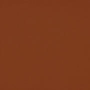 GASTON Y DANIELA GDT5688.055.0 PALMA CALABAZA Fabric - Eade's Wallpaper