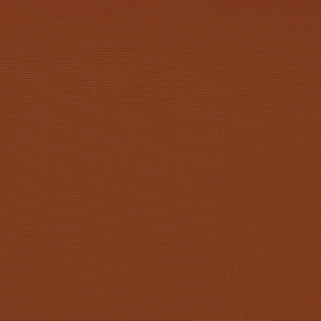 GASTON Y DANIELA GDT5688.055.0 PALMA CALABAZA Fabric - Eade's Wallpaper