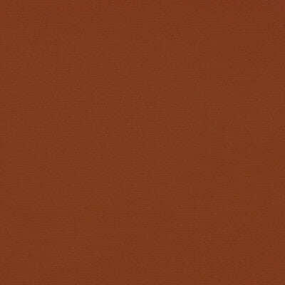GASTON Y DANIELA GDT5688.055.0 PALMA CALABAZA Fabric - Eade's Wallpaper