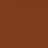 GASTON Y DANIELA GDT5688.055.0 PALMA CALABAZA Fabric - Eade's Wallpaper