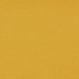 GASTON Y DANIELA GDT5688.056.0 PALMA LIMON Fabric - Eade's Wallpaper
