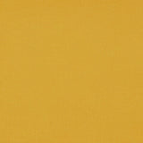 GASTON Y DANIELA GDT5688.056.0 PALMA LIMON Fabric - Eade's Wallpaper