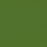 GASTON Y DANIELA GDT5688.057.0 PALMA VERDE MENTA Fabric - Eade's Wallpaper