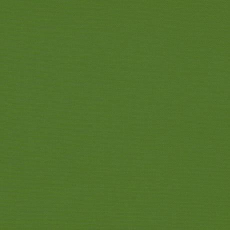 GASTON Y DANIELA GDT5688.057.0 PALMA VERDE MENTA Fabric - Eade's Wallpaper