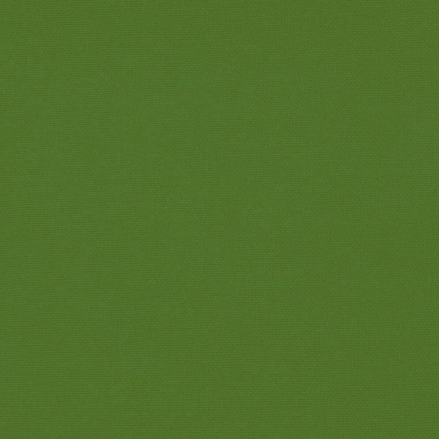 GASTON Y DANIELA GDT5688.057.0 PALMA VERDE MENTA Fabric - Eade's Wallpaper