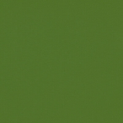 GASTON Y DANIELA GDT5688.057.0 PALMA VERDE MENTA Fabric - Eade's Wallpaper