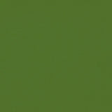 GASTON Y DANIELA GDT5688.057.0 PALMA VERDE MENTA Fabric - Eade's Wallpaper