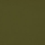 GASTON Y DANIELA GDT5688.059.0 PALMA VERDE Fabric - Eade's Wallpaper