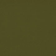 GASTON Y DANIELA GDT5688.059.0 PALMA VERDE Fabric - Eade's Wallpaper