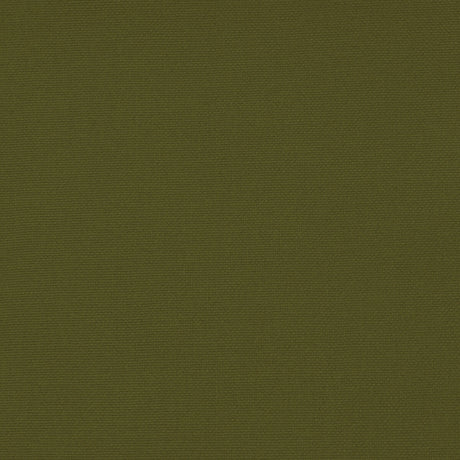 GASTON Y DANIELA GDT5688.059.0 PALMA VERDE Fabric - Eade's Wallpaper