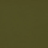 GASTON Y DANIELA GDT5688.059.0 PALMA VERDE Fabric - Eade's Wallpaper