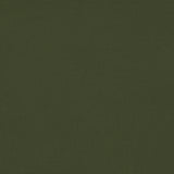 GASTON Y DANIELA GDT5688.060.0 PALMA EUCALIPTO Fabric - Eade's Wallpaper