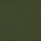 GASTON Y DANIELA GDT5688.060.0 PALMA EUCALIPTO Fabric - Eade's Wallpaper