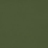 GASTON Y DANIELA GDT5688.061.0 PALMA VERDE BILLAR Fabric - Eade's Wallpaper
