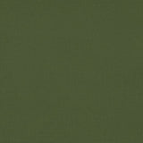 GASTON Y DANIELA GDT5688.061.0 PALMA VERDE BILLAR Fabric - Eade's Wallpaper