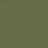 GASTON Y DANIELA GDT5688.062.0 PALMA VERDE AGUA Fabric - Eade's Wallpaper