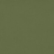 GASTON Y DANIELA GDT5688.062.0 PALMA VERDE AGUA Fabric - Eade's Wallpaper