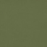GASTON Y DANIELA GDT5688.062.0 PALMA VERDE AGUA Fabric - Eade's Wallpaper