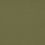 GASTON Y DANIELA GDT5688.063.0 PALMA VERDE ALAMO Fabric - Eade's Wallpaper
