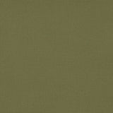 GASTON Y DANIELA GDT5688.063.0 PALMA VERDE ALAMO Fabric - Eade's Wallpaper